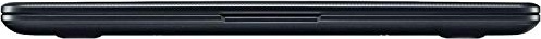 Samsung 11.6" Chromebook 3 Intel Atom x5 E8000 4GB Memory 16GB eMMC 802.11ac 500C13 (Renewed)