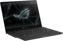 ASUS ROG Flow X13 GV301 photo 1