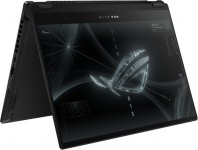 ASUS ROG Flow X13 GV301 photo 3