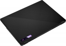 ASUS ROG Flow X13 GV301 photo 4