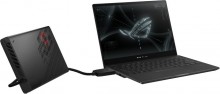 ASUS ROG Flow X13 GV301 photo 7