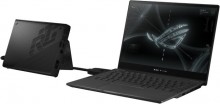 ASUS ROG Flow X13 GV301 photo 8